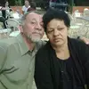 luizsecco107 - @luizsecco107 - TikTok