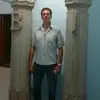 luizsecco89 - @luizsecco89 - TikTok