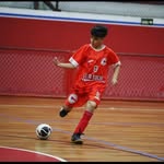 Murillo Luiz Secco Rabelo - @murilloluizsr - Instagram