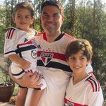 Luiz Augusto Siqueira - @luizsiqueira.fisioaquatica - Instagram