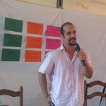 Luiz Paulo - @luiz_siqueira__ - Instagram
