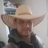 Luiz Silvino - @luizsiqueira896 - TikTok