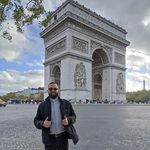 Luiz Siqueira - @luizfabian1234 - Instagram