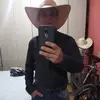Luiz siqueira - @luizsilvinovnp - TikTok