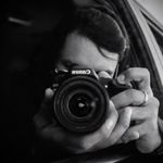 LUIZ SIQUEIRA - @luizssiqueira - Instagram
