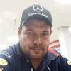 Luiz Siqueira - @luizsiqueira50 - TikTok
