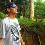 Luiz Siqueira - @luizsiqueirabr - Instagram