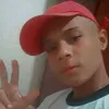 Luiz Siqueira - @luizsiqueira2 - TikTok