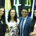 Luiz Siqueira - Facebook