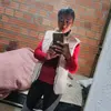 Luiz Siqueira - @luizsiqueira98 - TikTok