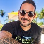 Luiz Siqueira - @luizsiqueira.eu - Instagram