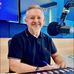 Luiz Siqueira - Facebook