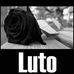 Luiz Siqueira - Facebook