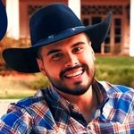 Luiz Siqueira - @luizsiqueira.oficial - Instagram