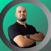 Luiz Siqueira - Facebook