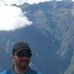 Luiz Siqueira - Facebook