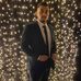 Luiz Siqueira - Facebook