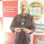 Luiz Siqueira - @luizsiqueira_jr - Instagram
