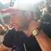 Luiz Siqueira - Facebook