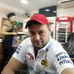 Luiz Siqueira - Facebook
