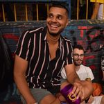 Luiz Siqueira - @luixsiqueira - Instagram