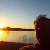 Luiz Siqueira - @luiz.siqueira71 - TikTok