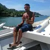 Luiz Siqueira - @luizsiqueira87 - TikTok