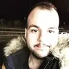 Luiz Siqueira - @luizhsiqueira - TikTok