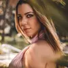 Luiz Siqueira - @luizsiquei1 - TikTok