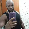 Luiz Siqueira - @luizsiqueira52 - TikTok