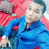 Luiz Siqueira - @luizsiqueira57 - TikTok