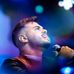 Luiz Siqueira  - Facebook