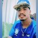 Luiz Siqueira - Facebook