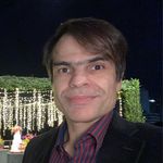 Luiz Siqueira - @luiz.siqueira.neto - Instagram