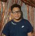 Luiz Siqueira - Facebook