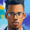 Luiz Siqueira - @luizsiqueira75 - TikTok