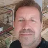 luiz Siqueira - @criatoriolsc1975 - TikTok