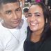 Luiz Siqueira - Facebook