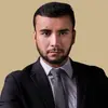 Luiz Siqueira | Advogado - @luizsiqueiraadv - TikTok