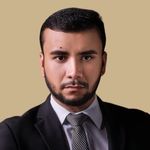 Luiz Siqueira | Advogado Previdenciarista - @luizsiqueiraadv - Instagram