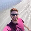 Luiz Siqueira - @luiz.siqueira20 - TikTok