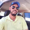 Luiz Siqueira - @luizsiqueira41 - TikTok