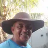 Luiz Siqueira - @luiz.siqueira55 - TikTok