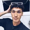 𝓵𝓾𝓲𝔃 𝓼𝓲𝓺𝓾𝓮𝓲𝓻𝓪 - @lzsqra - TikTok