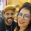 Luiz Siqueira - @luizsiqueira53 - TikTok