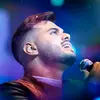 Luiz Siqueira - @luizsiqueira.oficial - TikTok