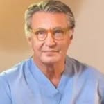 Dr. Luiz Toledo - @doctor.luiztoledo - Instagram