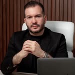 Dr. Luiz Toledo | Cirurgião Plastico Estético - @luiztoledo.plastica - Instagram