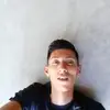 Luis Toledo - @luiztoledo570 - TikTok