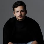 Luiz Eduardo Toledo - @luiztoledo_oficial - Instagram